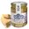 White Tuna Loins in Olive Oil MIAU 450 ml
