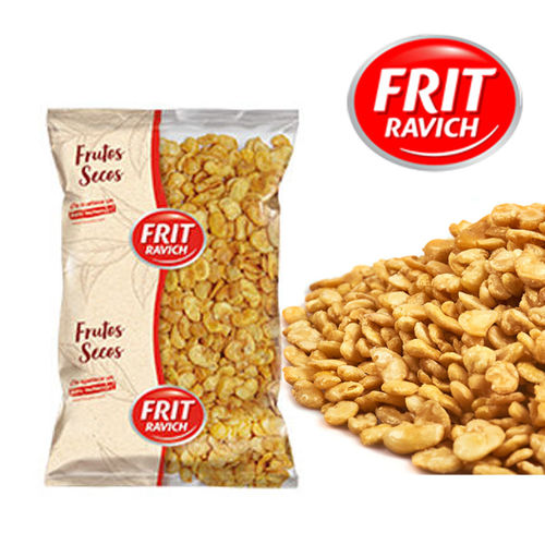 Haricots frits FRIT RAVICH 1 Kg.