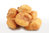 Haricots frits FRIT RAVICH 1 Kg.