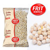 Roasted chickpeas FRIT RAVICH 1 Kg.