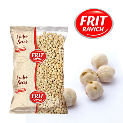 Soft chickpea FRIT RAVICH 1 Kg.
