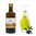 Olivenöl Extra Virgin ARRONIZ EUSKO LABEL OSTATU 0,5 L