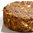 Fig Bread FRIT RAVICH 200 Gr.