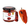 OVEN ROASTED PEPPERS IBSA 295 GR