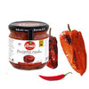 SPICY OVEN ROASTED PEPPERS IBSA 295 GR