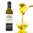 Huile d'Olive Extra Vierge OR DEL CAMP SIURANA 500ML