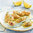 Gefüllter Tintenfisch in Olivenöl  LOS PEPERETES 120 GR