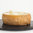 Torta del Casar Crème PASTOVELIA 100 Gr.