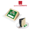 Ausgereifter Käse CERRATO-PORTILLO Keil 250 Gr.